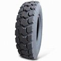 THREE-A brand Radial Truck Tyre  2