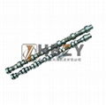 Donfeng Cummins Camshaft C3976620