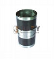 Donfeng Cummins Cylinder Liner C3948095