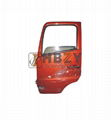 Dongfeng Truck Door 6100910-C0101