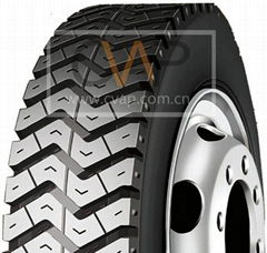 ZYGC 01 OTR Tire