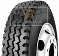 ZYGC 03 OTR Tire 1