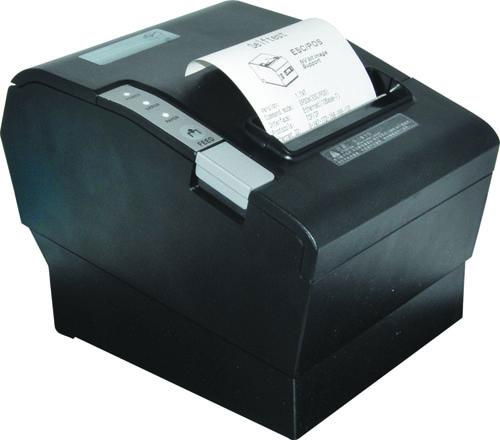 Thermal Receipt Printer P11-USL  2