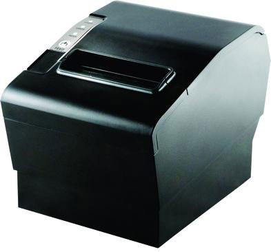 Thermal Receipt Printer P11-USL  3