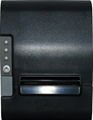 Thermal Receipt Printer P11-USL  5