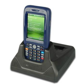 Mobile POS SHT-28  4