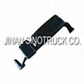 SINOTRUK HOWO Rear View Mirror