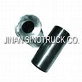 SINOTRUK HOWO PARTS PISTON PIN 1