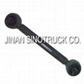 SINOTRUK HOWO TOP BRACE ROD C 1