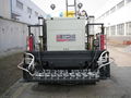 intelligent asphalt distributor 3