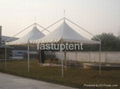 gazebo tent 4