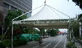 gazebo tent 5