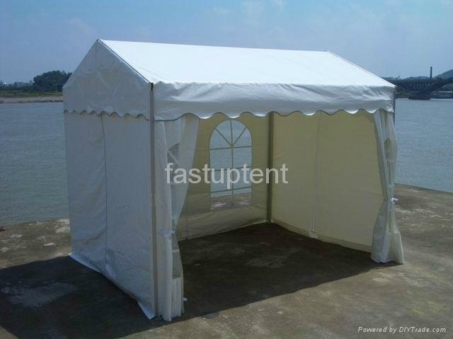 party tent 3
