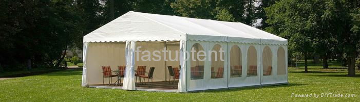 wedding tent 2