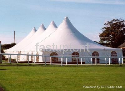 military tent 4