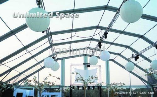 multi-size party tent 3