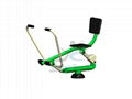 Rowing Machine 1