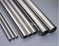 430 Stainless Steel Tube