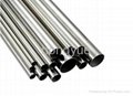 A554 Stainless Steel Tubes 4