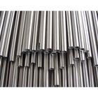 Stainless steel capillary 2