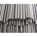 Stainless steel capillary 2