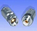  RF Connector 1