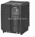 西門子變頻器6SE6420-2UC11-2AA1
