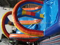 Water Slide 3