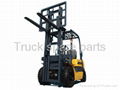 forklift parts