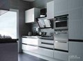 kitchen cabinet CA09-25