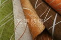 Chenille Fabric 3