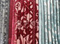 Jacquard Chenille Fabric 3