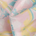 Satin Fabric 1