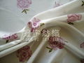 Satin Fabric 4