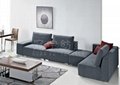 Sofa Fabric 5