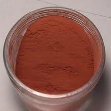 Copper Powder 99.7% 2