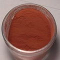 Copper Powder 99.7% 2