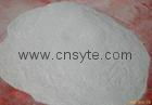 Spherical Aluminum powder