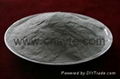 Spherical Al powder 1