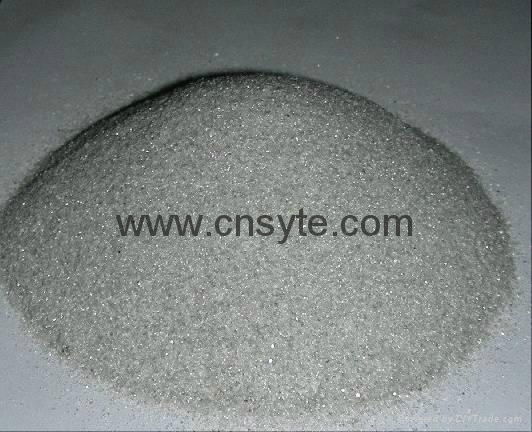 Titanium powder