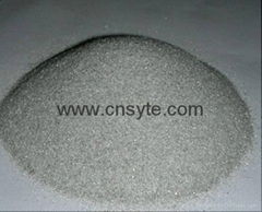 Titanium powder