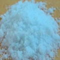 Zinc Sulfate