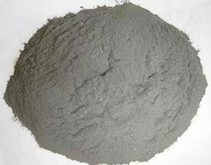 zinc ash 50-70%