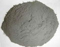 zinc ash 50-70% 1