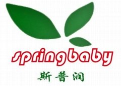 Qingdao Sipurun Houseware Co., Ltd.