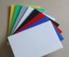 PVC Foam Board