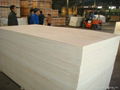 commercial plywood 1