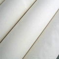 Bedding Fabrics 1