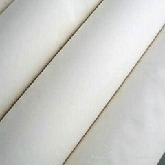 Bedding Fabrics