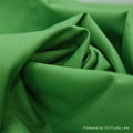 Bedding Fabrics 4